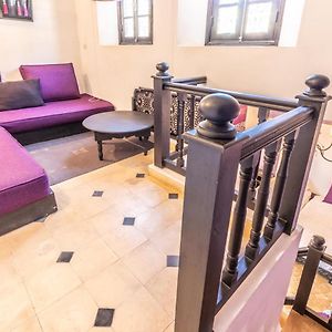 Chambre Standarde Familiale